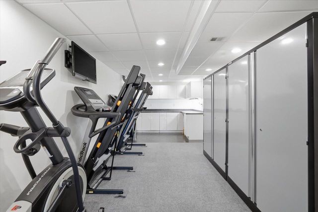 269 Brian COURT, Port Washington, WI 53074