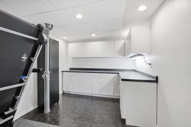 269 Brian COURT, Port Washington, WI 53074