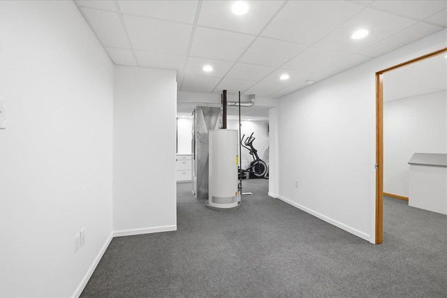 269 Brian COURT, Port Washington, WI 53074