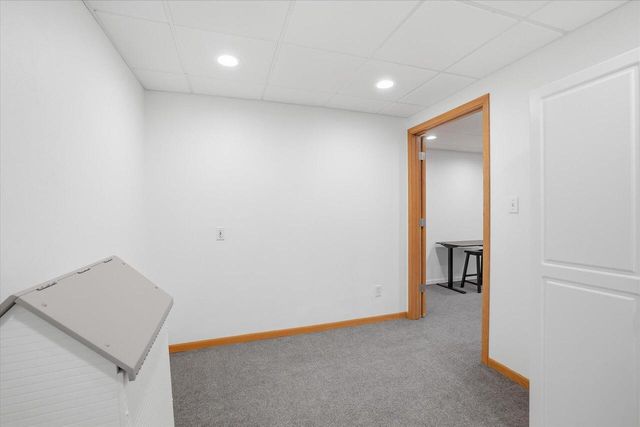 269 Brian COURT, Port Washington, WI 53074