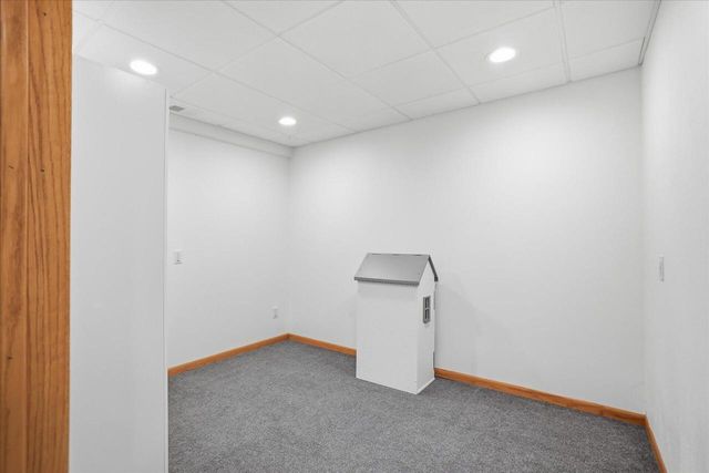 269 Brian COURT, Port Washington, WI 53074