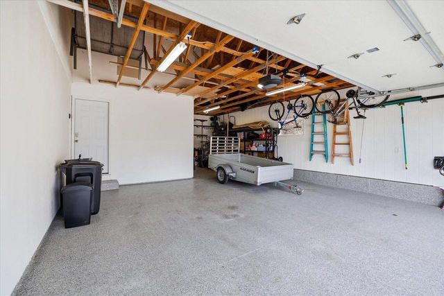 269 Brian COURT, Port Washington, WI 53074