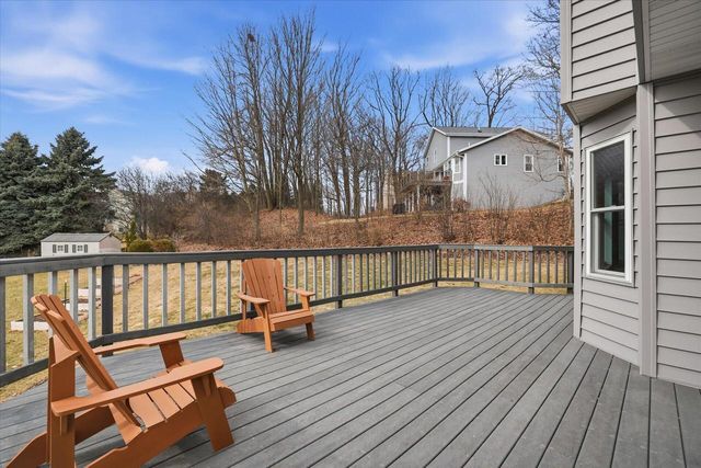 269 Brian COURT, Port Washington, WI 53074