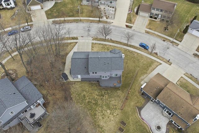 269 Brian COURT, Port Washington, WI 53074