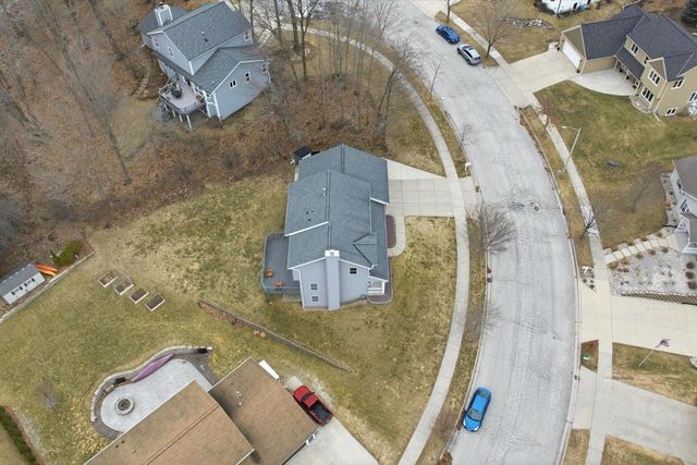 269 Brian COURT, Port Washington, WI 53074