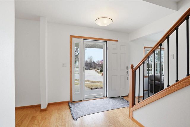 269 Brian COURT, Port Washington, WI 53074