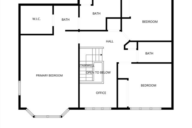 269 Brian COURT, Port Washington, WI 53074