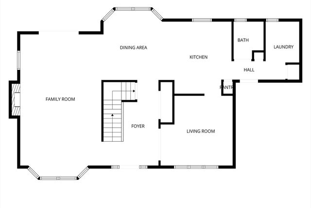 269 Brian COURT, Port Washington, WI 53074