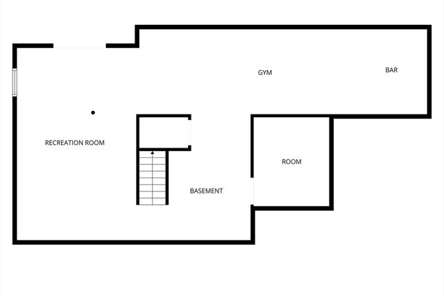 269 Brian COURT, Port Washington, WI 53074