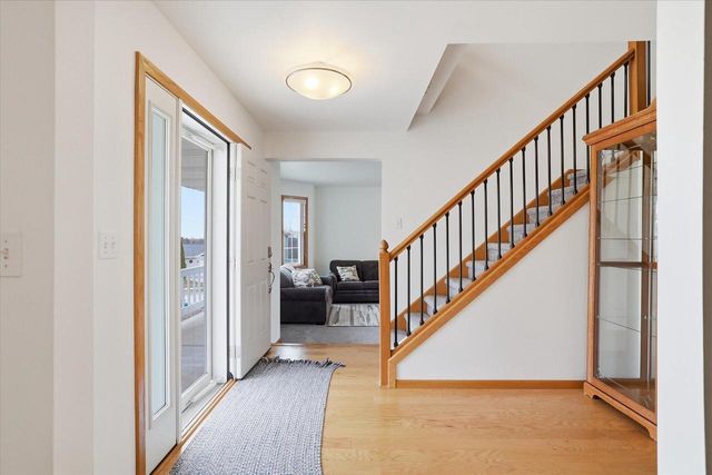 269 Brian COURT, Port Washington, WI 53074