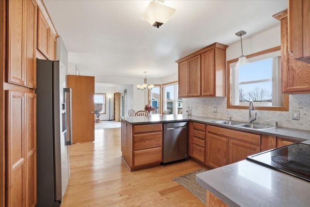 269 Brian COURT, Port Washington, WI 53074