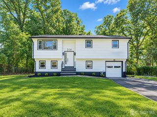 314 8th Street, Piscataway, NJ 08854