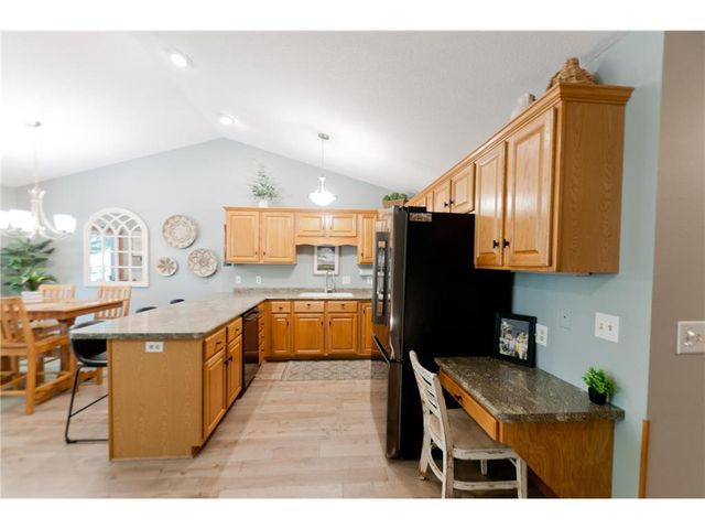 3417 Lever Street, Eau Claire, WI 54701