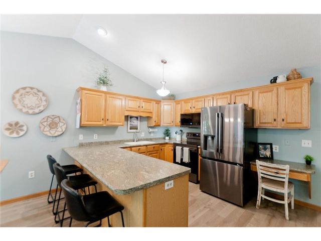 3417 Lever Street, Eau Claire, WI 54701