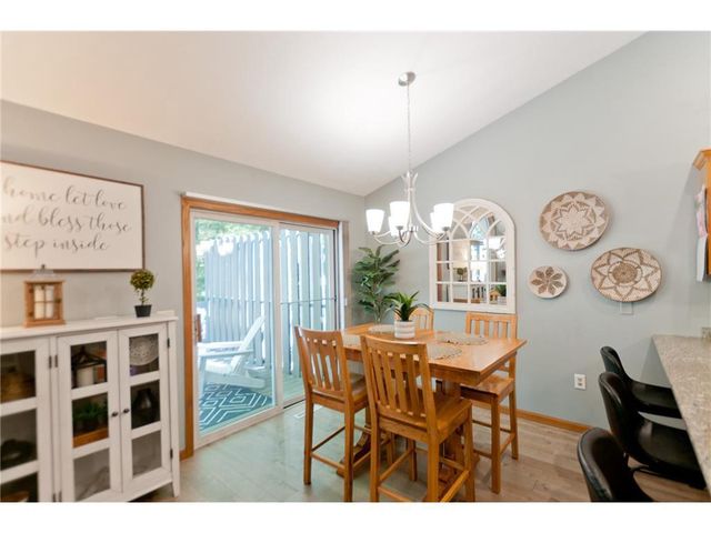 3417 Lever Street, Eau Claire, WI 54701