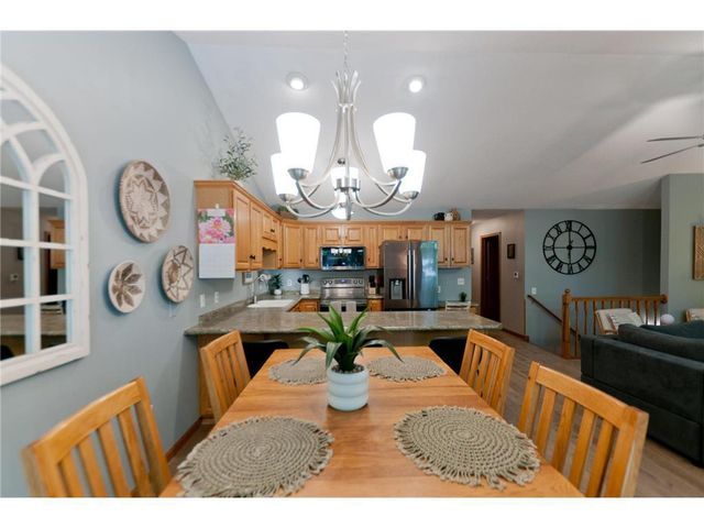 3417 Lever Street, Eau Claire, WI 54701