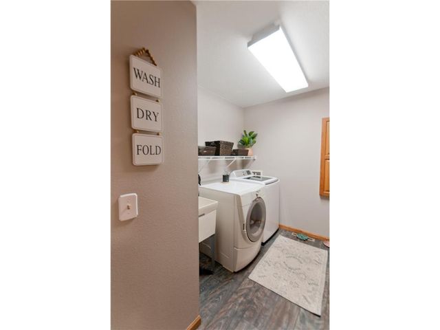 3417 Lever Street, Eau Claire, WI 54701