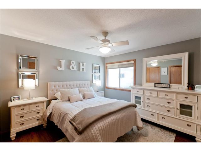 3417 Lever Street, Eau Claire, WI 54701