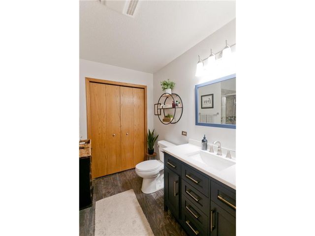 3417 Lever Street, Eau Claire, WI 54701