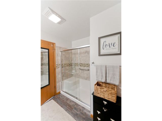 3417 Lever Street, Eau Claire, WI 54701