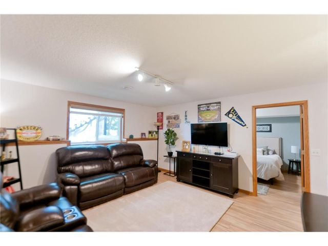 3417 Lever Street, Eau Claire, WI 54701