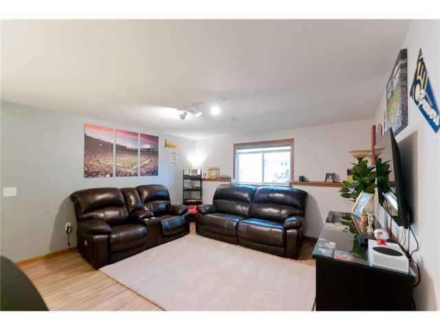 3417 Lever Street, Eau Claire, WI 54701