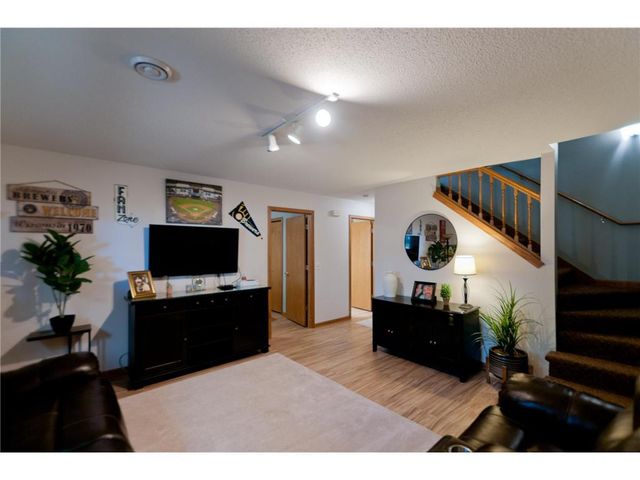 3417 Lever Street, Eau Claire, WI 54701