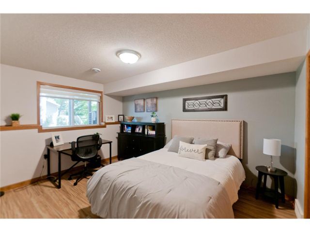 3417 Lever Street, Eau Claire, WI 54701