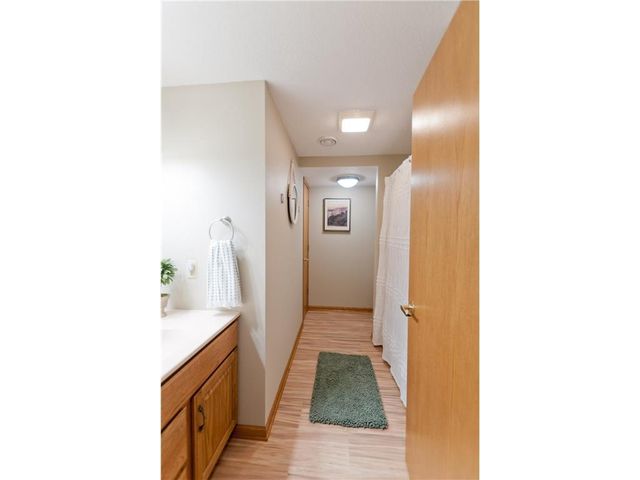3417 Lever Street, Eau Claire, WI 54701