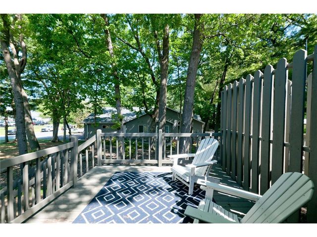 3417 Lever Street, Eau Claire, WI 54701