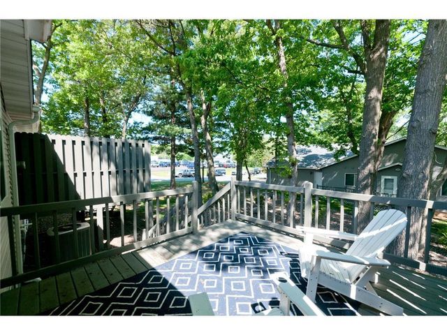3417 Lever Street, Eau Claire, WI 54701