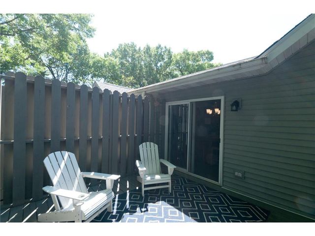 3417 Lever Street, Eau Claire, WI 54701