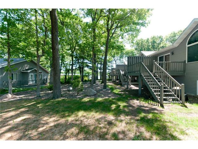 3417 Lever Street, Eau Claire, WI 54701