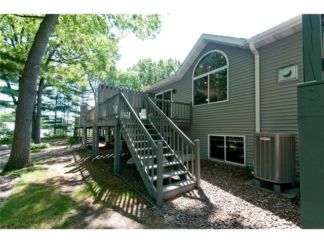 3417 Lever Street, Eau Claire, WI 54701