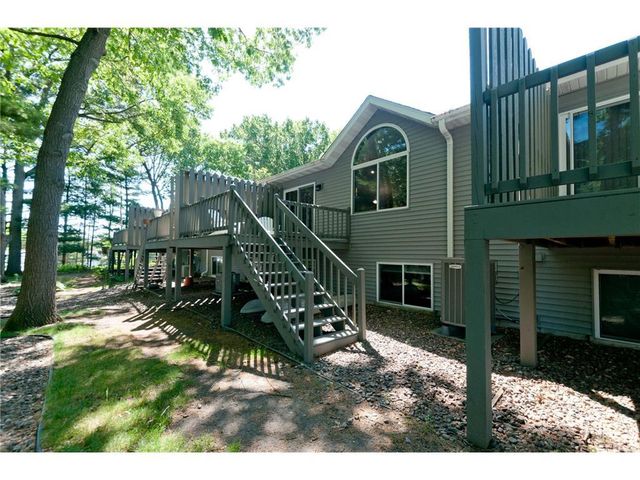 3417 Lever Street, Eau Claire, WI 54701