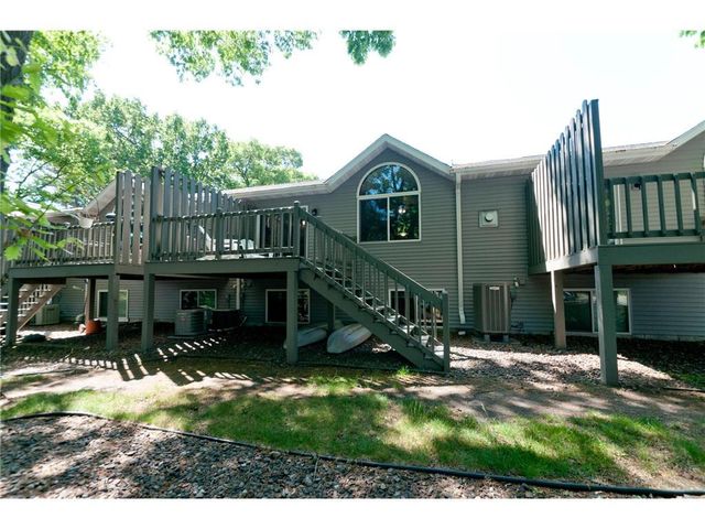 3417 Lever Street, Eau Claire, WI 54701