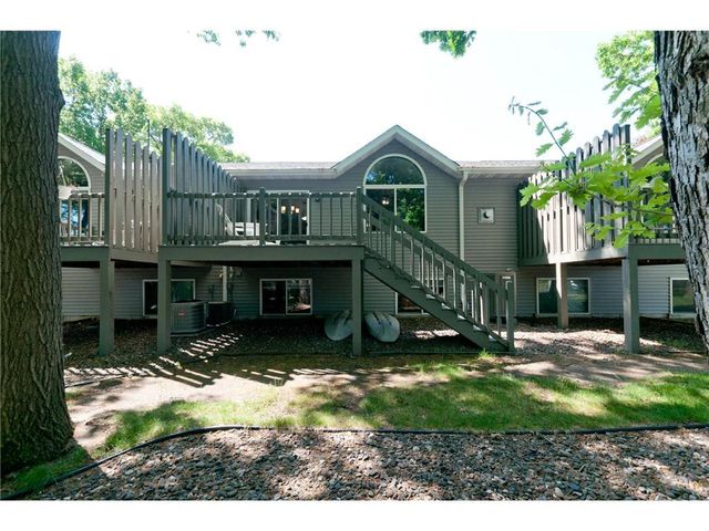 3417 Lever Street, Eau Claire, WI 54701