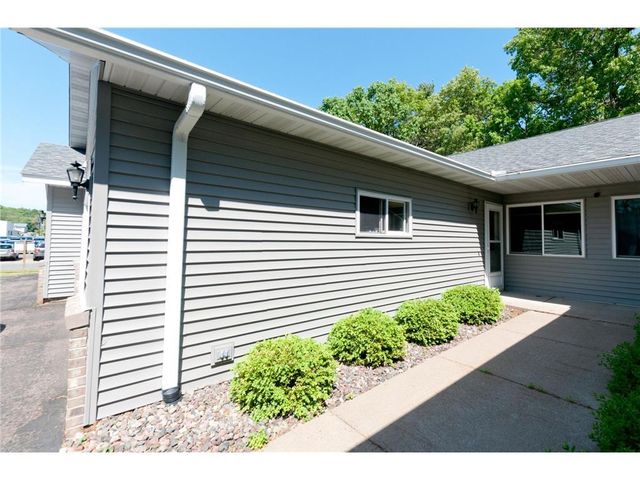 3417 Lever Street, Eau Claire, WI 54701