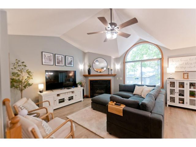 3417 Lever Street, Eau Claire, WI 54701