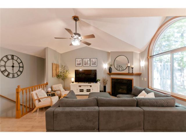 3417 Lever Street, Eau Claire, WI 54701