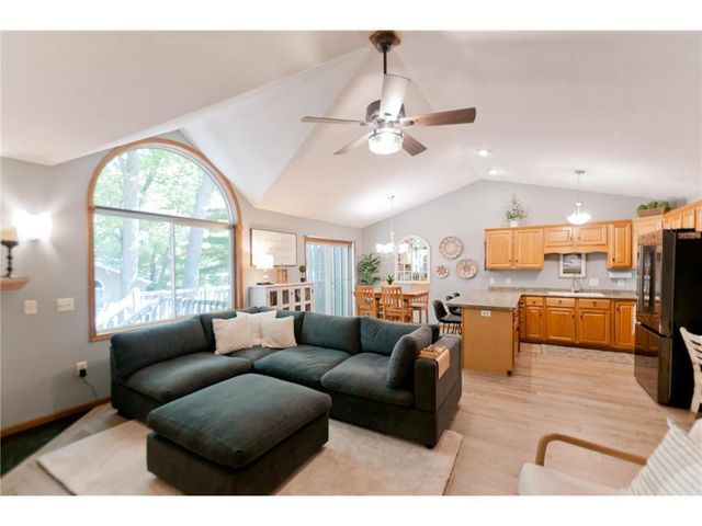 3417 Lever Street, Eau Claire, WI 54701