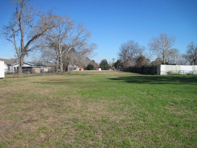 0 Highway 36, Brazoria, TX 77422