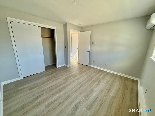 3 Bayview Place 2, West Haven, CT 06516