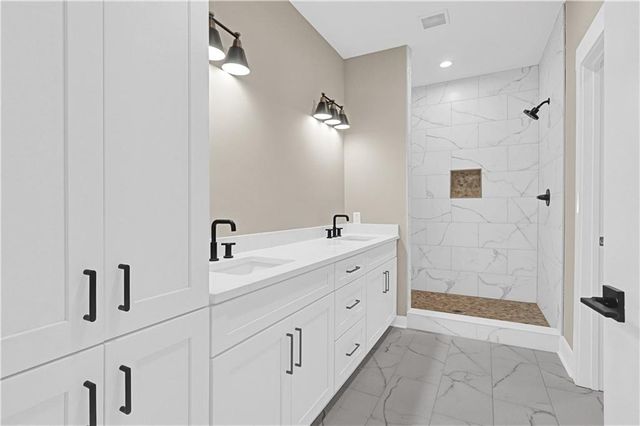 507 North Ridge Road, Barnesville, GA 30204