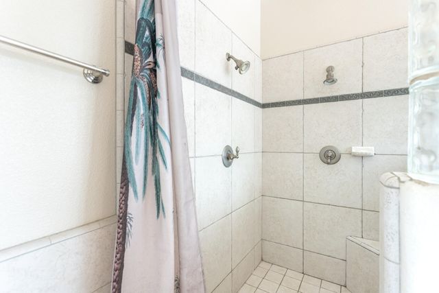 7605 Churn Creek Road, Redding, CA 96002