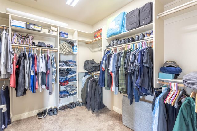 7605 Churn Creek Road, Redding, CA 96002