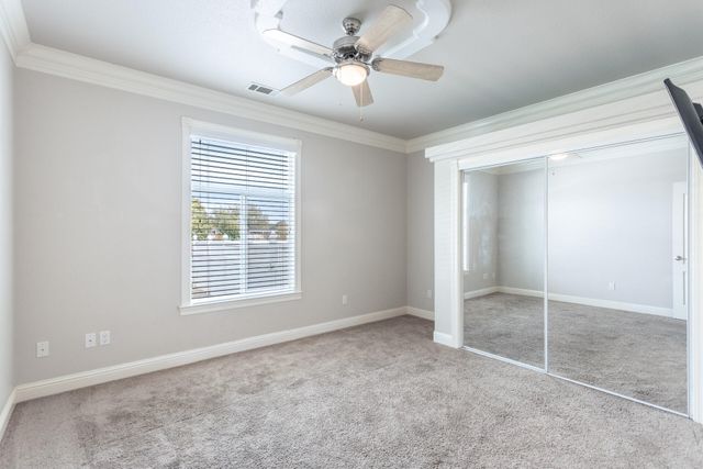 7605 Churn Creek Road, Redding, CA 96002