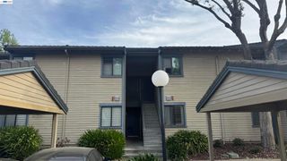 6043 Joaquin Murieta Ave D, Newark, CA 94560