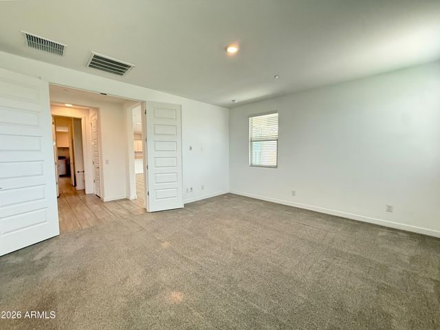 12523 W CALLE DE SOL --, Peoria, AZ 85383