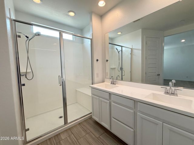 12523 W CALLE DE SOL --, Peoria, AZ 85383